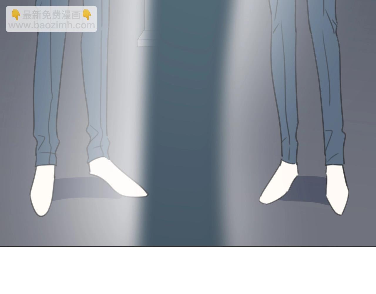第25话 古神相的七舅姥爷