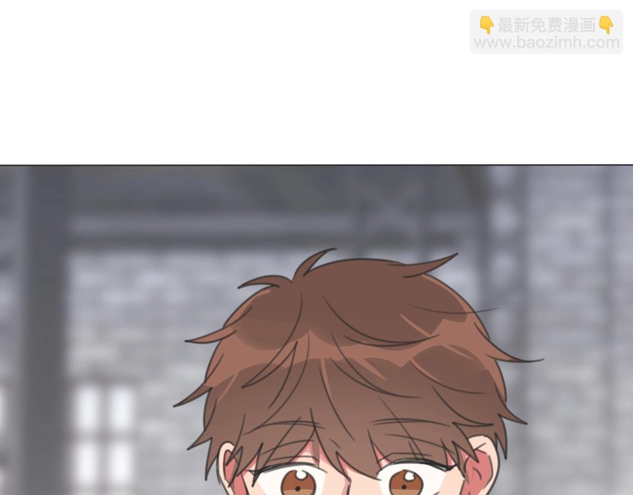 第25话 古神相的七舅姥爷