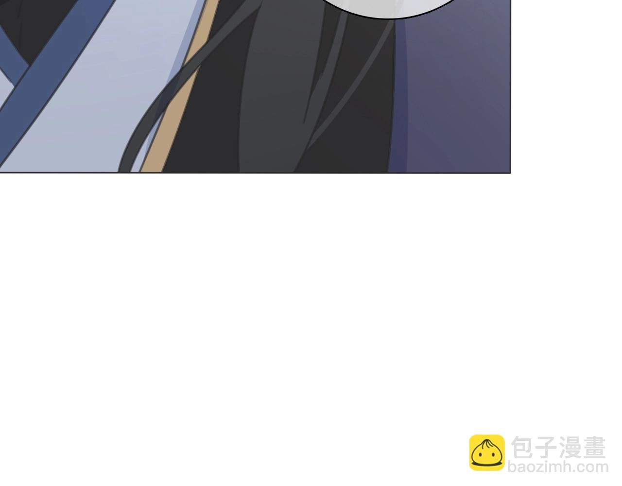 第26话 七舅姥爷的温柔