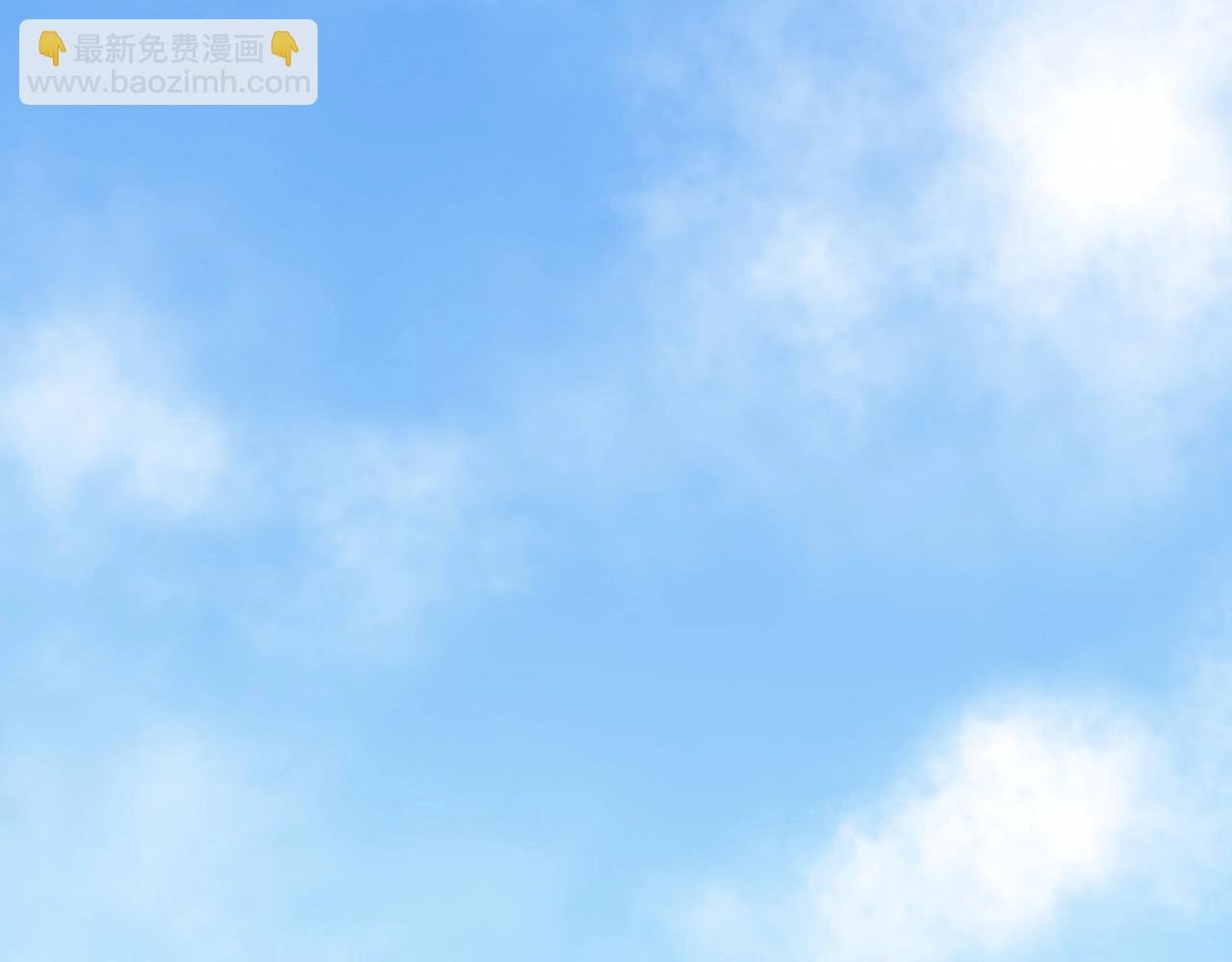 第26话 七舅姥爷的温柔
