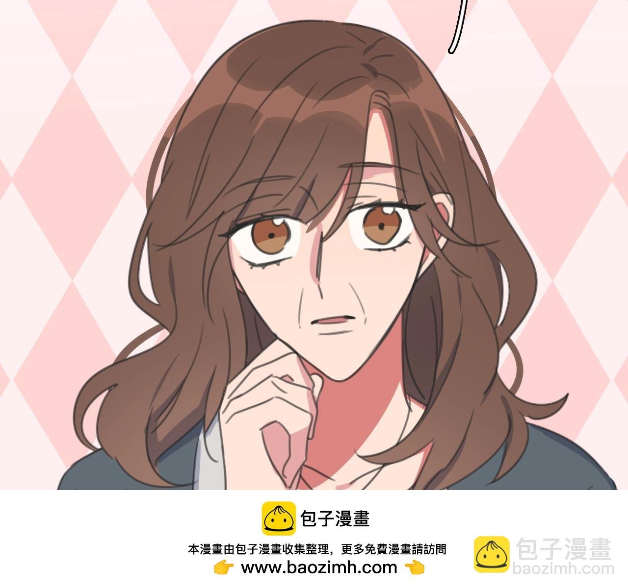 第27话 高烧