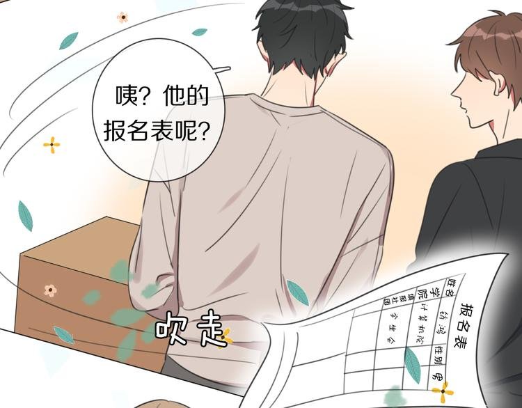 第2话 朱雀登场！