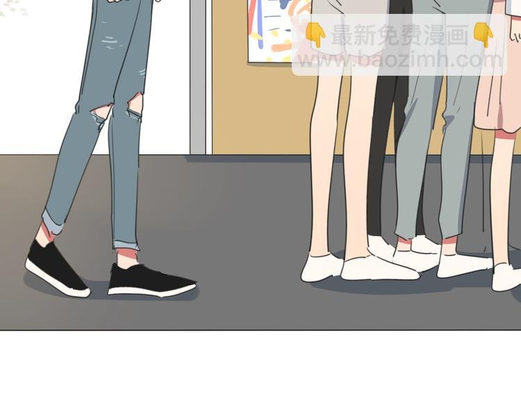 第2话 朱雀登场！