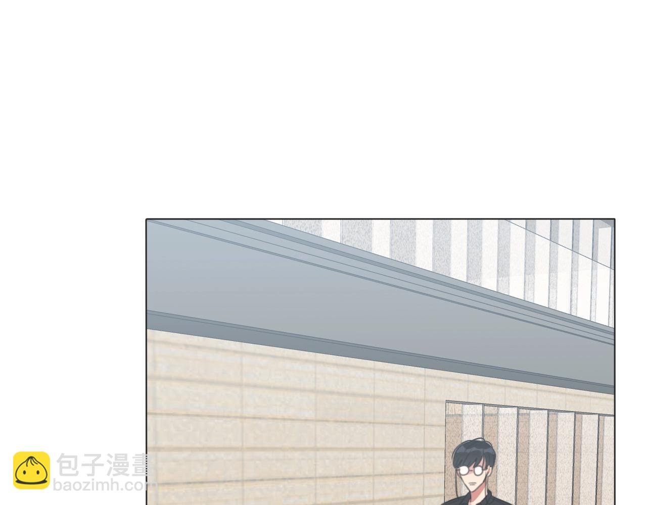 第29话 重塑肉身