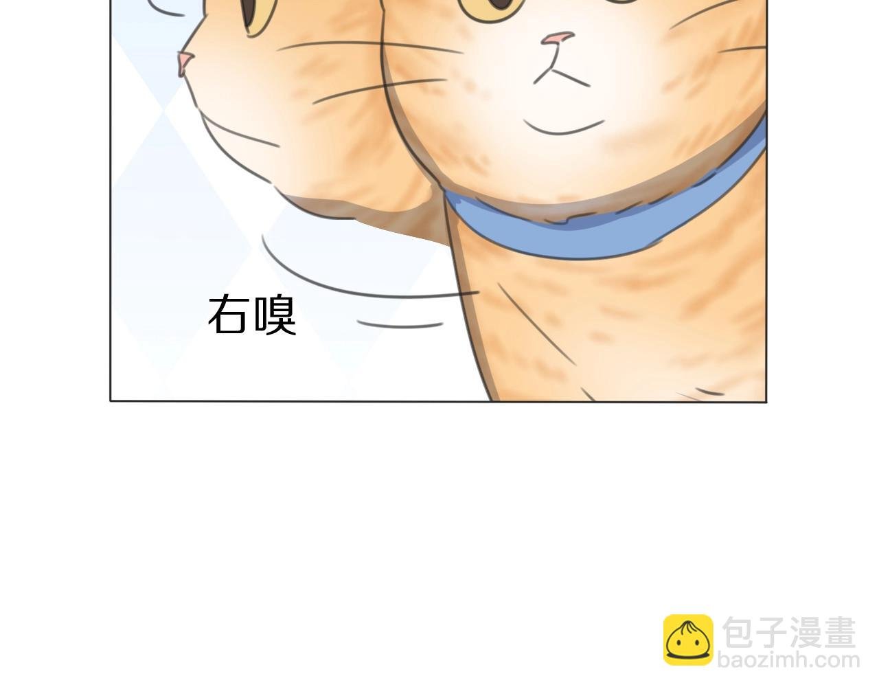 第29话 重塑肉身