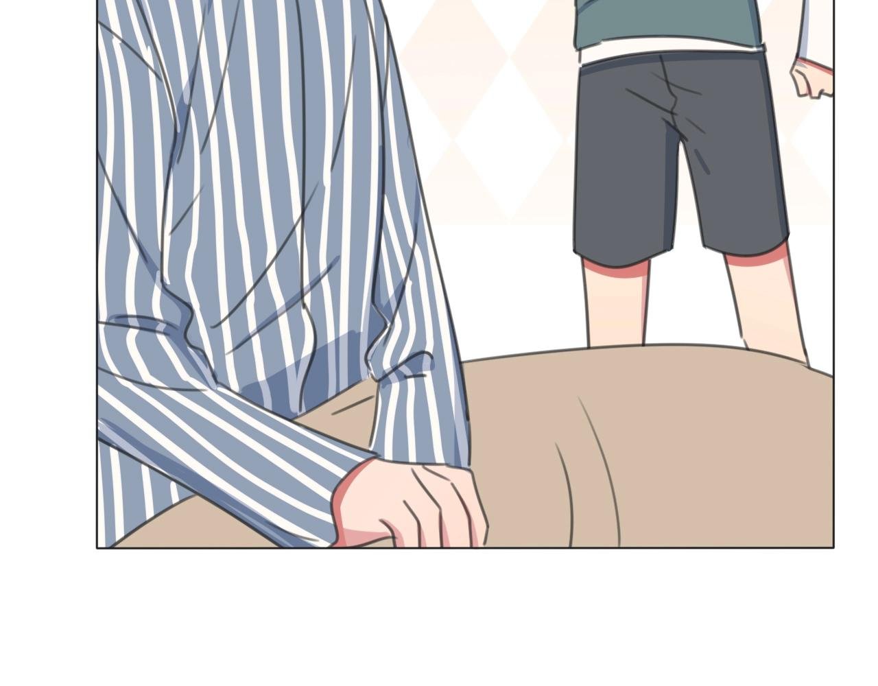 第30话 神的能力