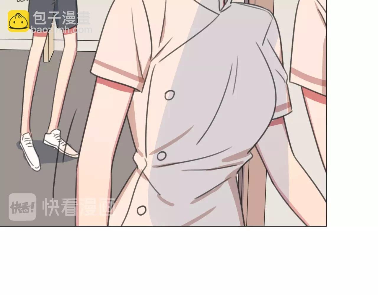 第30话 神的能力
