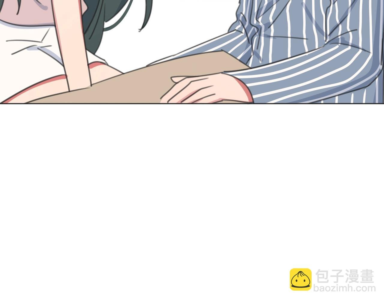第31话 一个奶妈的自我修养