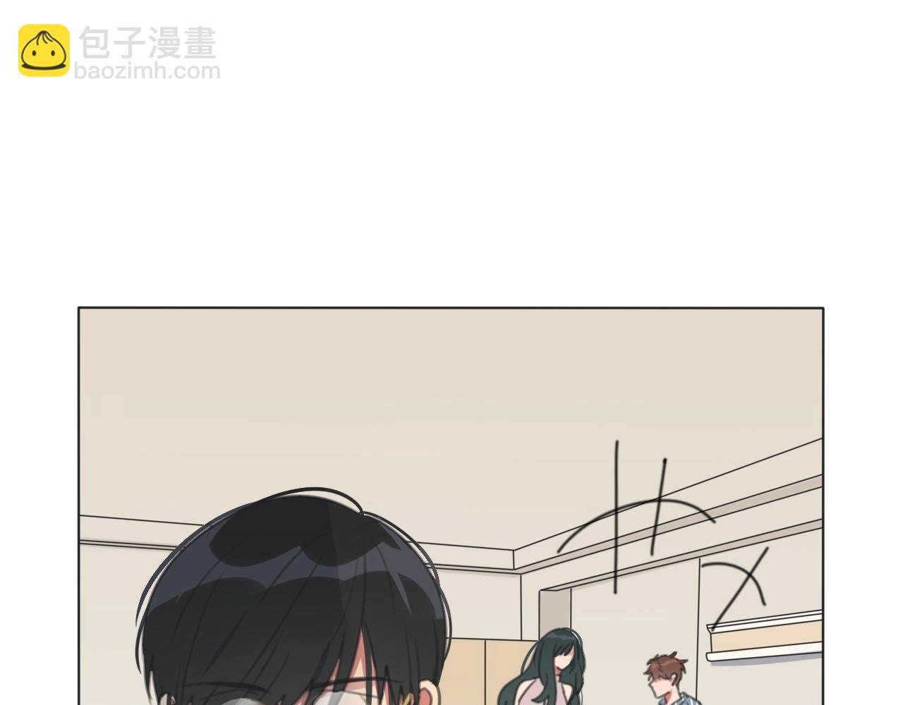 第31话 一个奶妈的自我修养