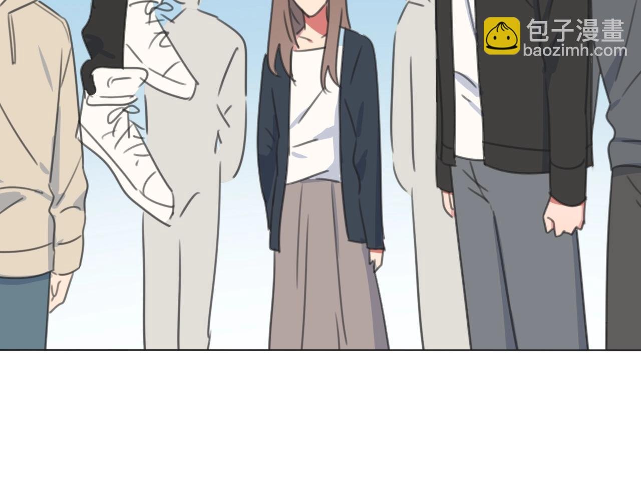 第34话 不可能完成的任务