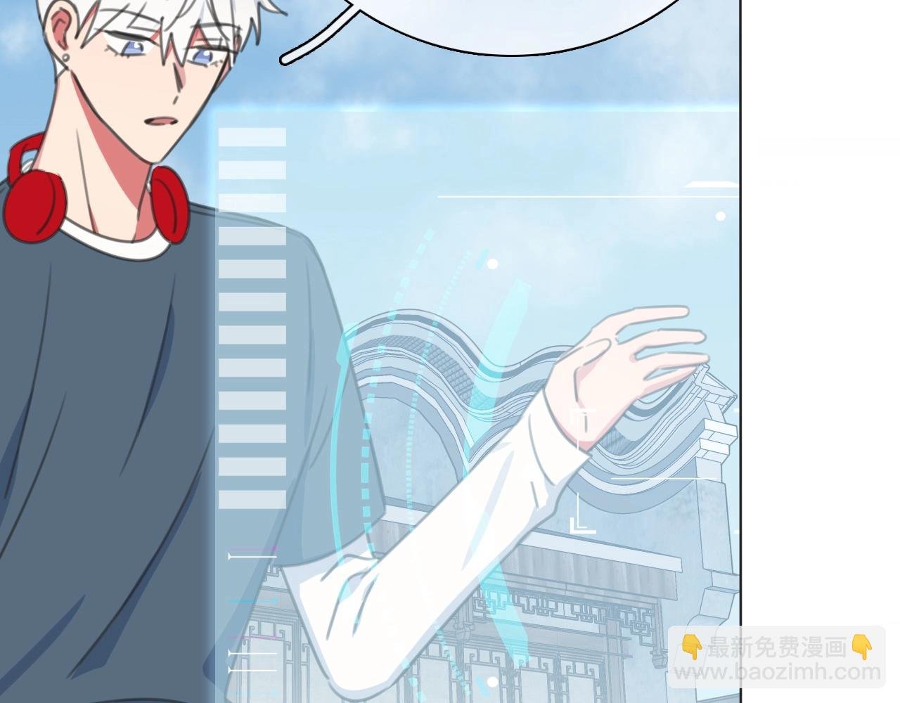 第34话 不可能完成的任务