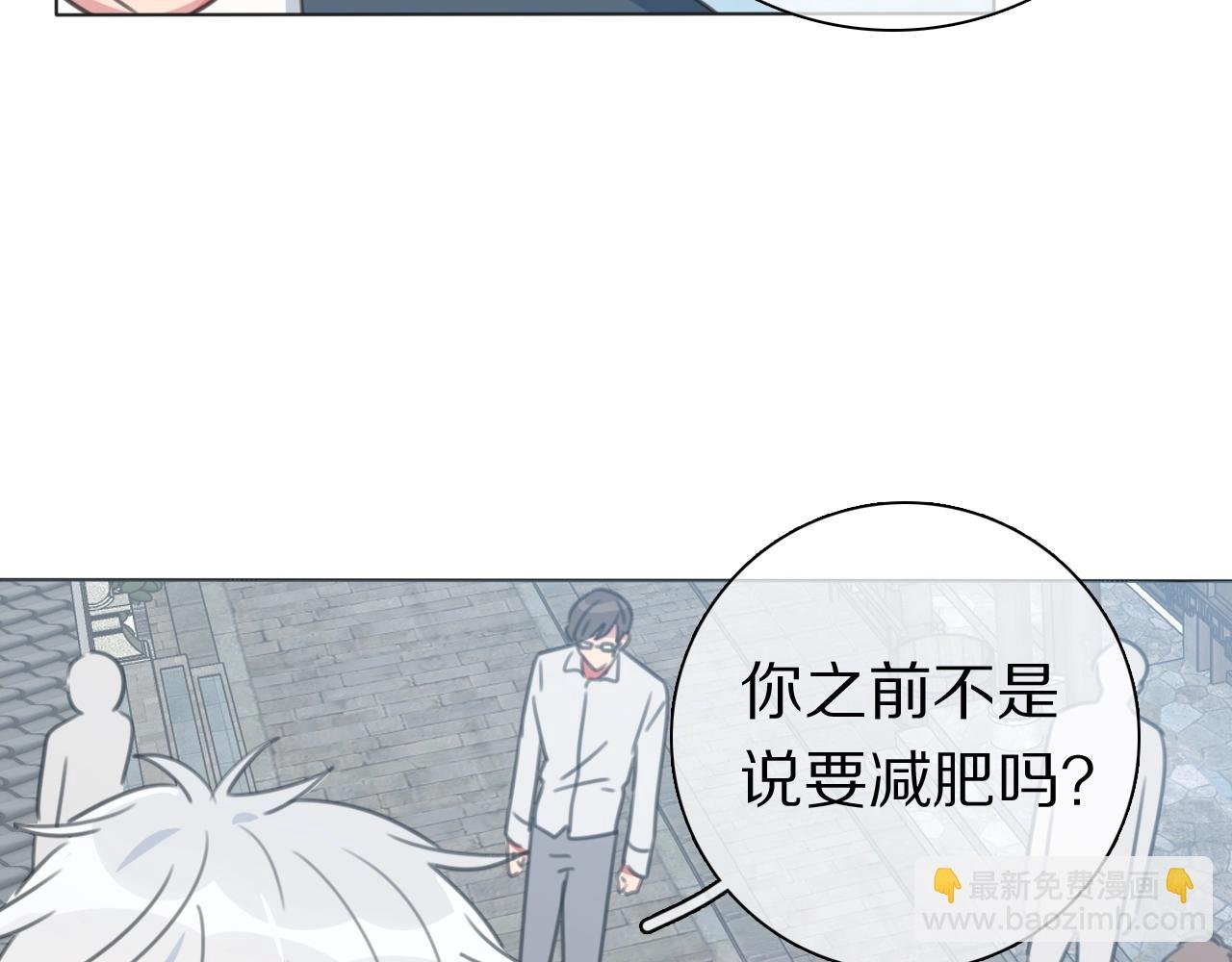 第34话 不可能完成的任务