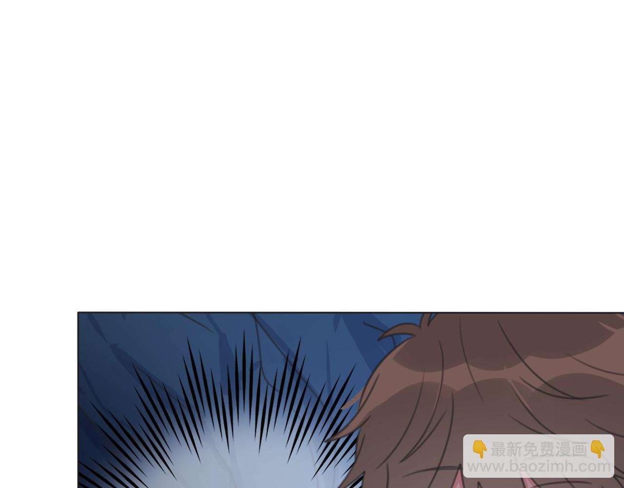 第35话 心神相通