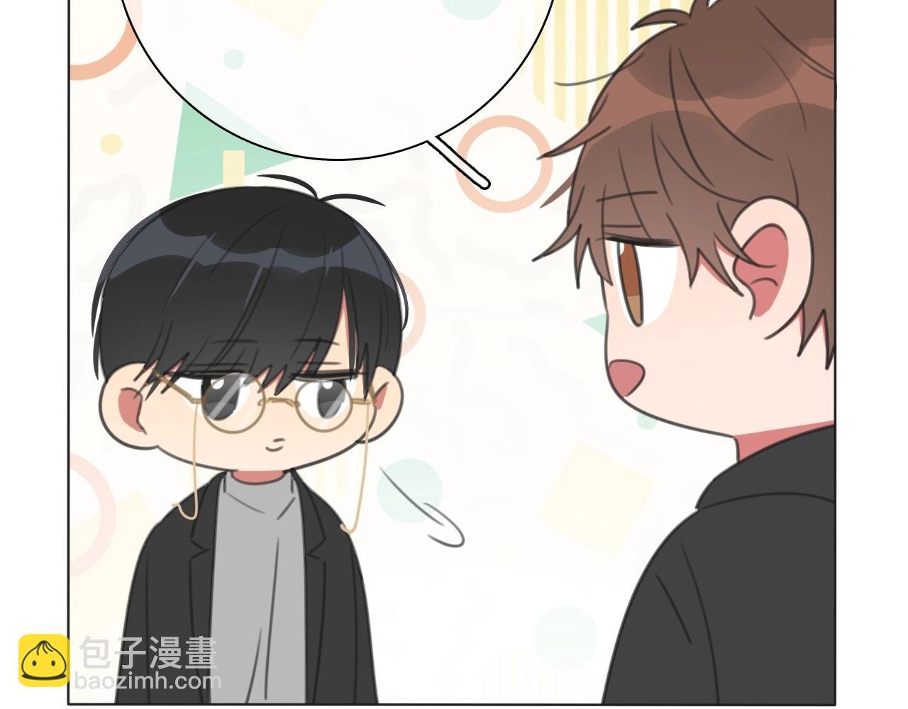 第36话 被救出