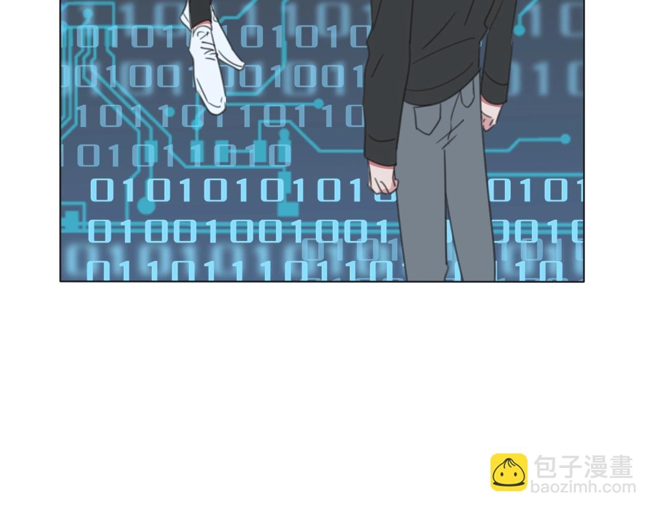 第36话 被救出