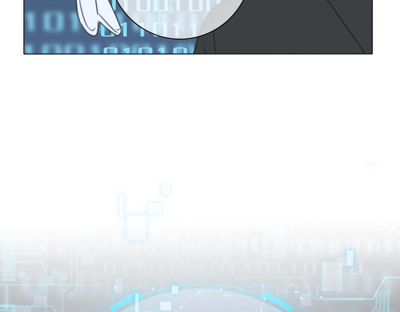 第36话 被救出