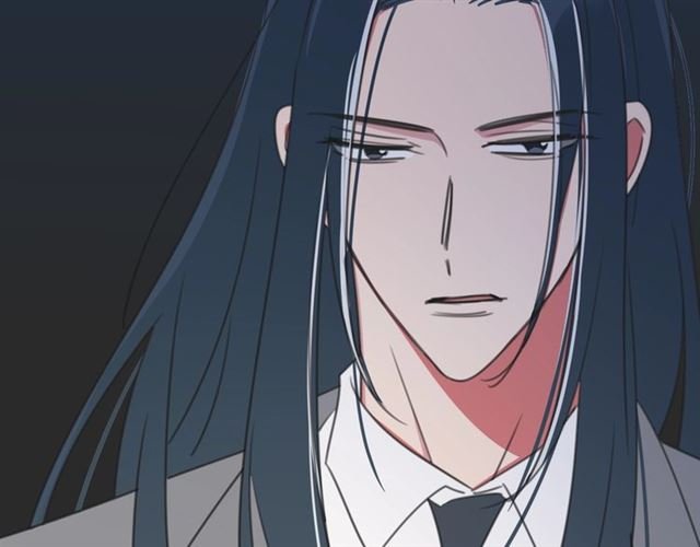 第38话 完结篇 回神界
