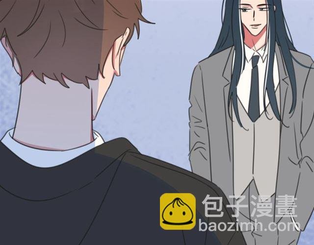 第38话 完结篇 回神界