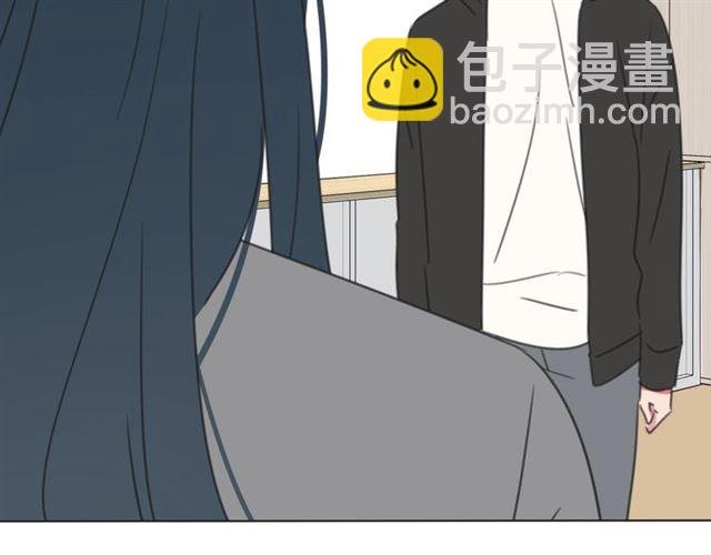 第38话 完结篇 回神界