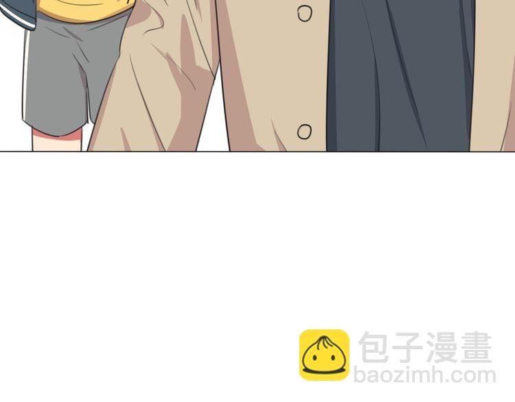 第4话 学神登场