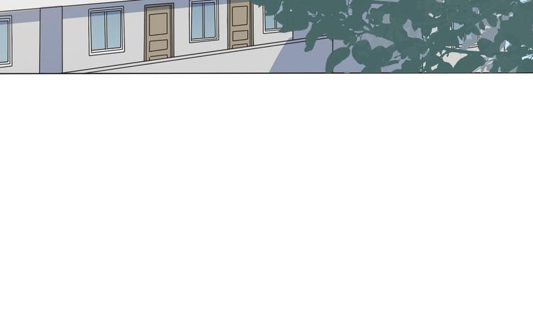 第4话 学神登场