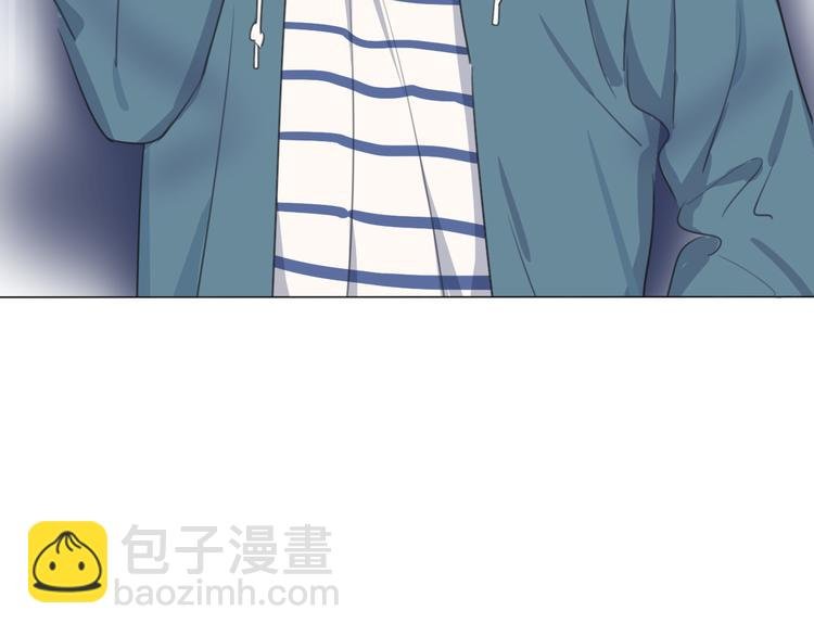 第4话 学神登场