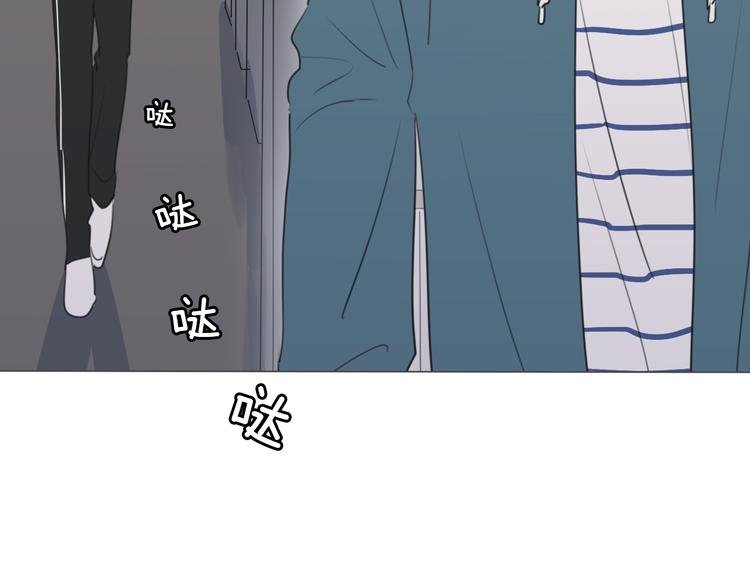 第5话 教训学神