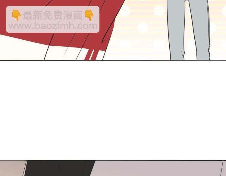 第5话 教训学神