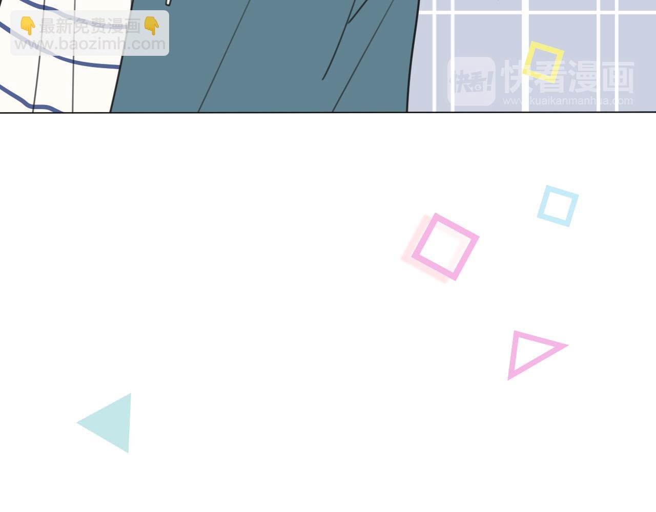 第6话 狐仙姐姐