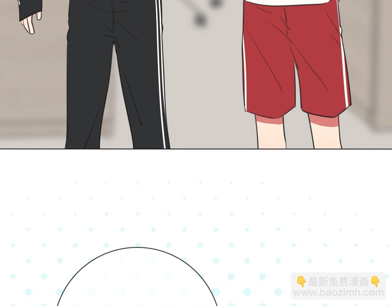 第6话 狐仙姐姐