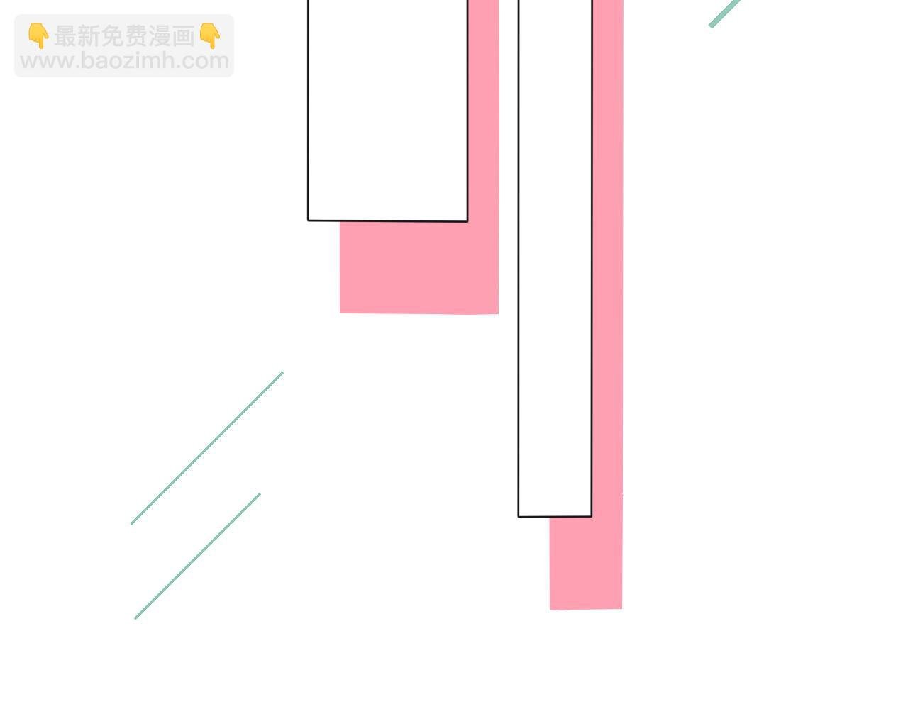 第7话 篮球场上