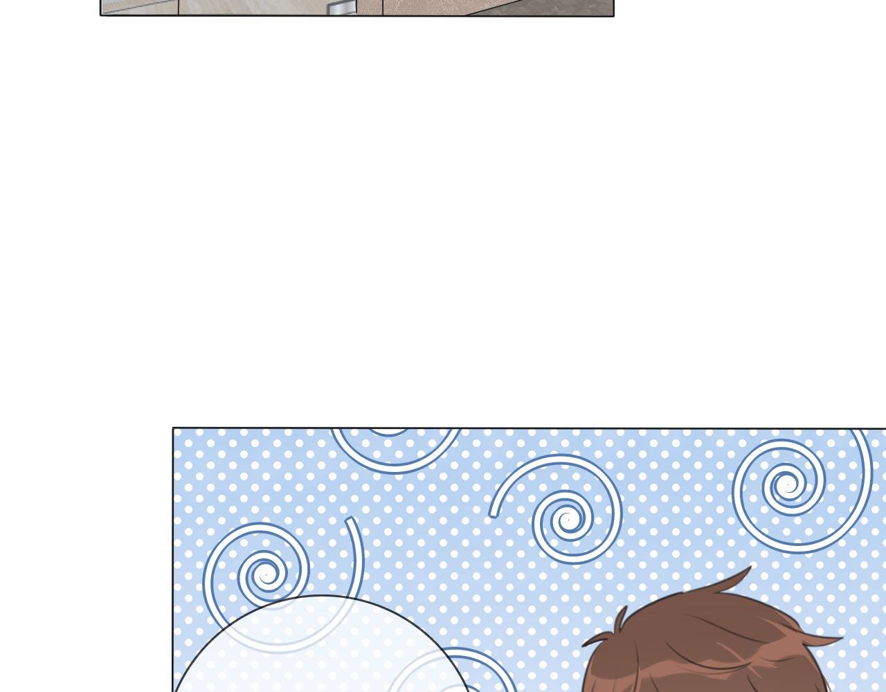 第7话 篮球场上