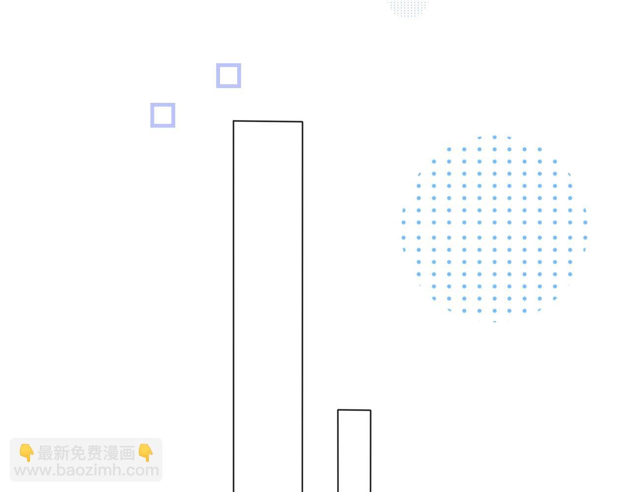 第8话 你吃醋了？