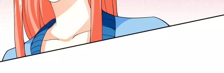 第25话 说漏嘴的秘密