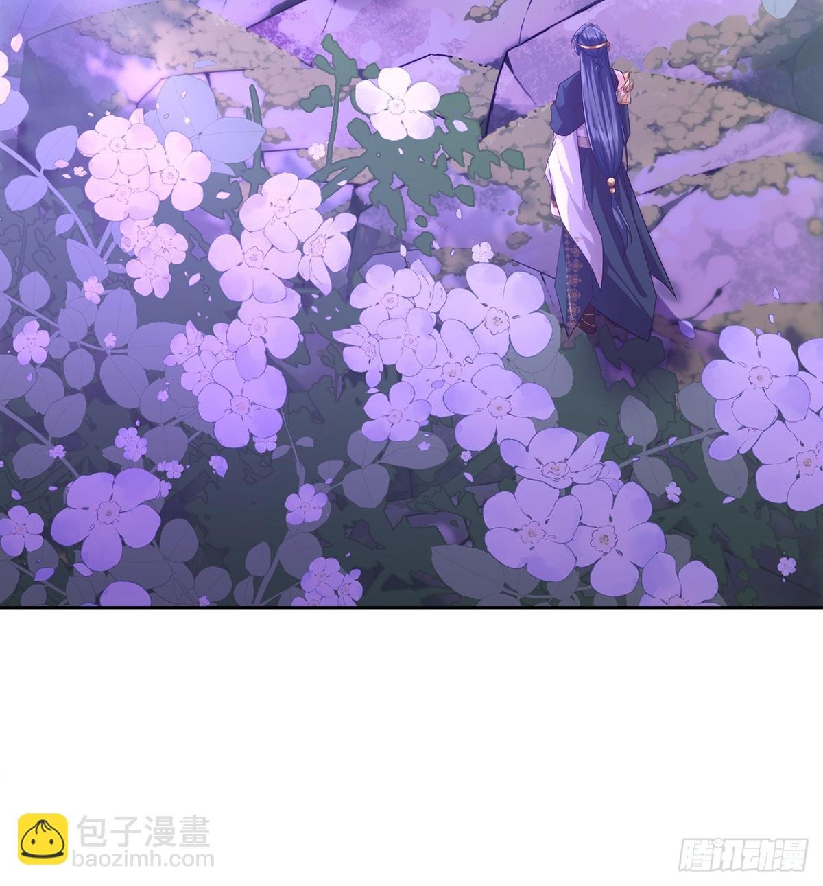 征服她还用勾引