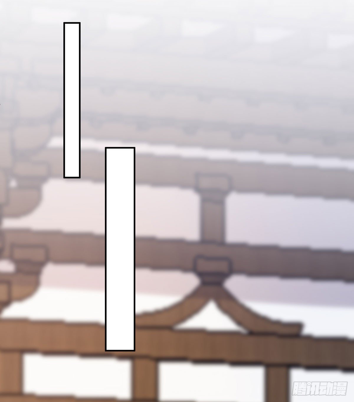 这是什么慈爱的眼神