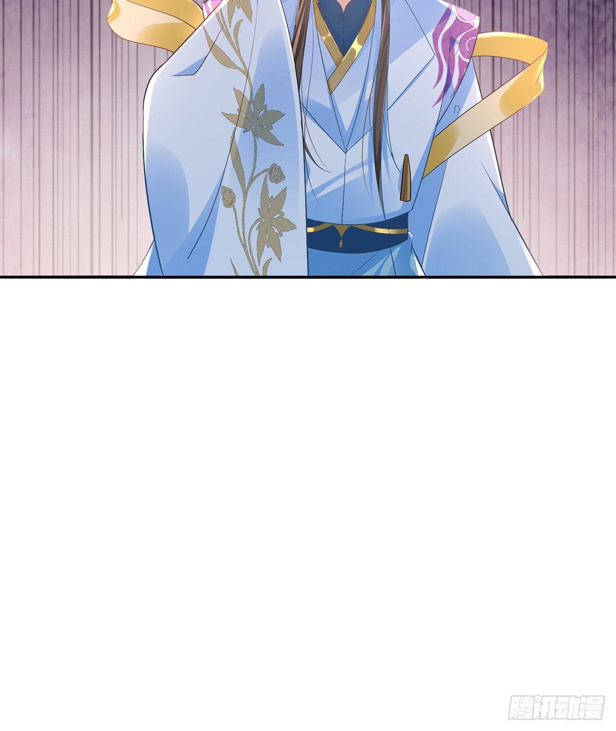 吹吹就不疼了