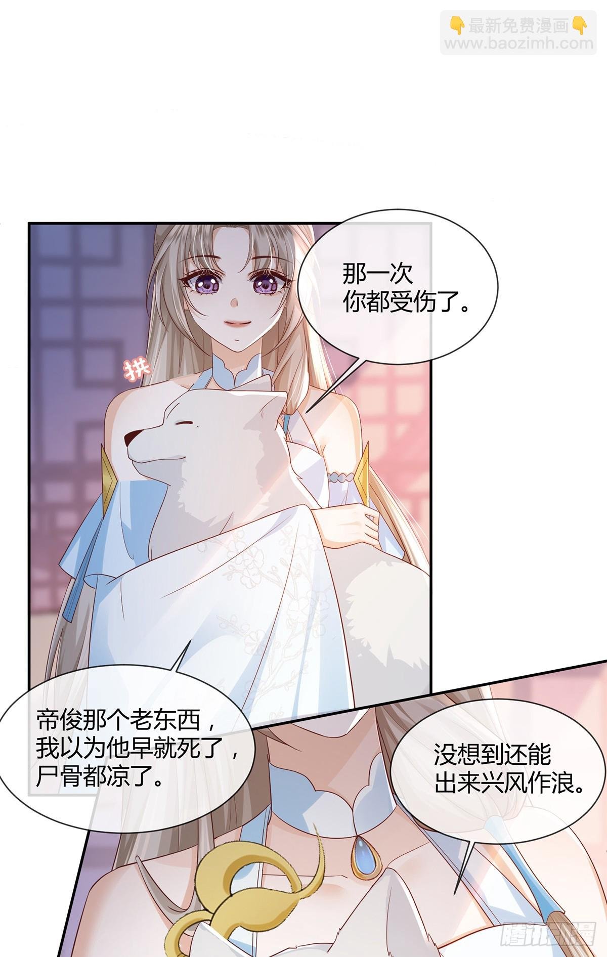 大狗狗谁不爱