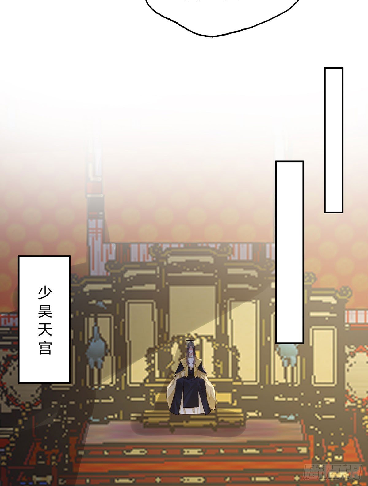 几人有人愁