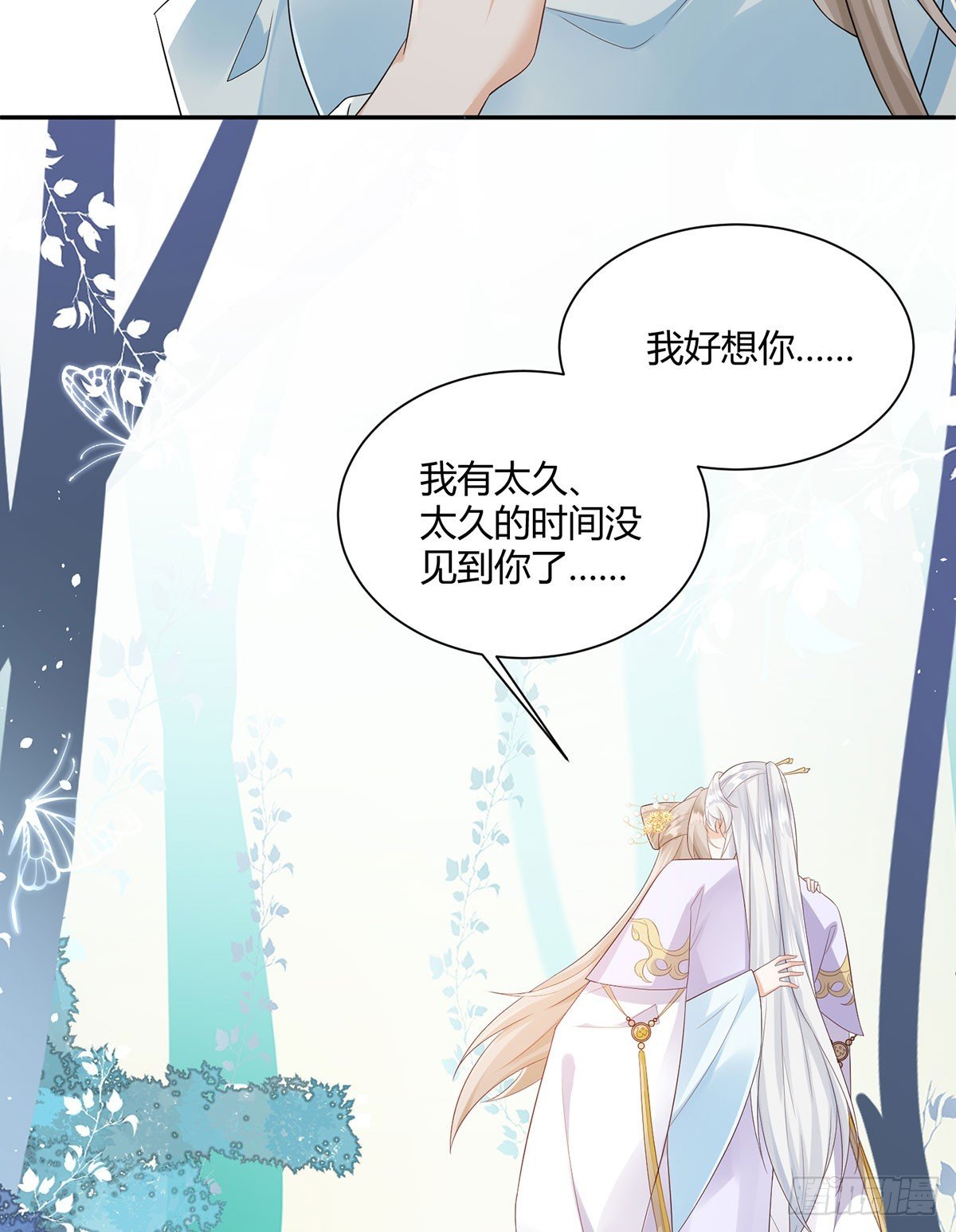 就是这种感觉