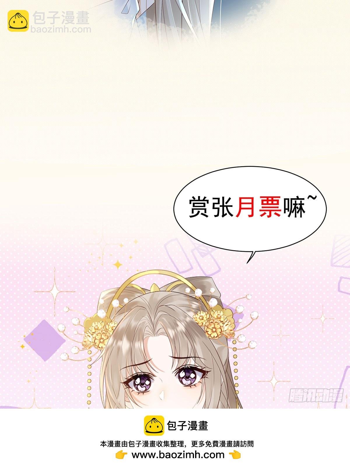 就是这种感觉