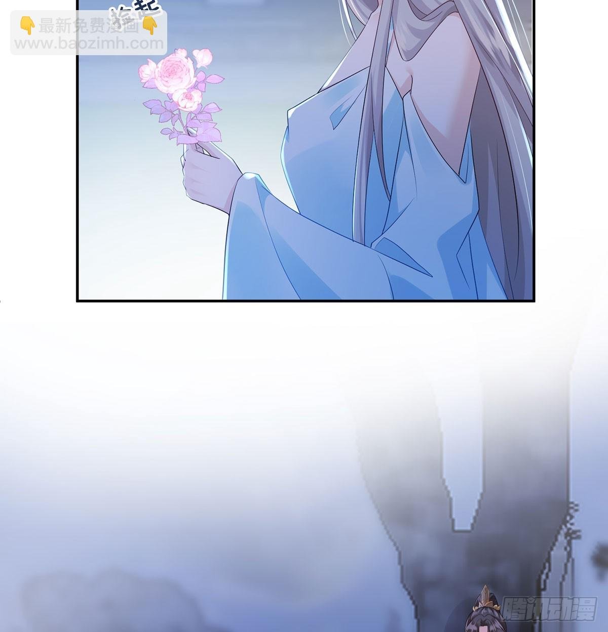 这个通天不一样