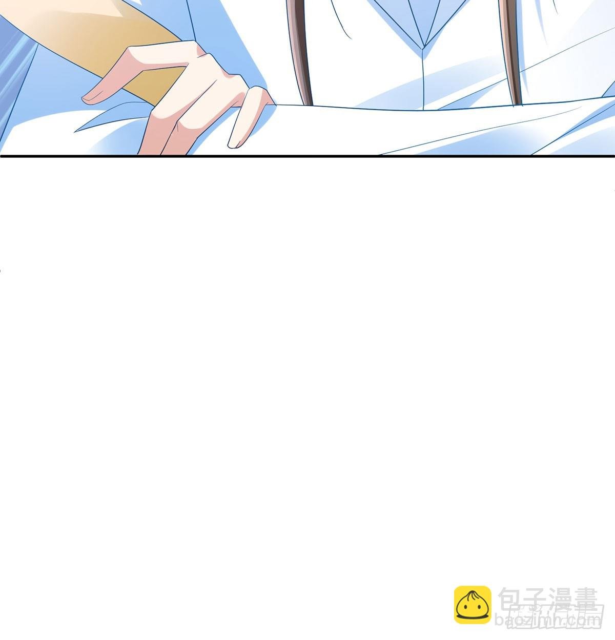 这个通天不一样