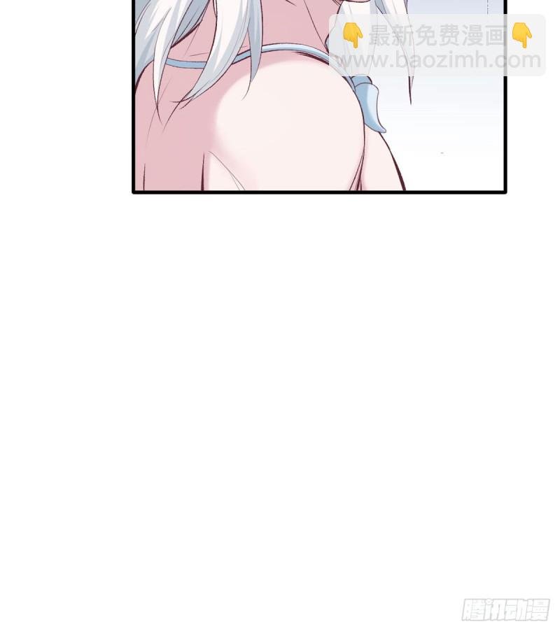 第140话