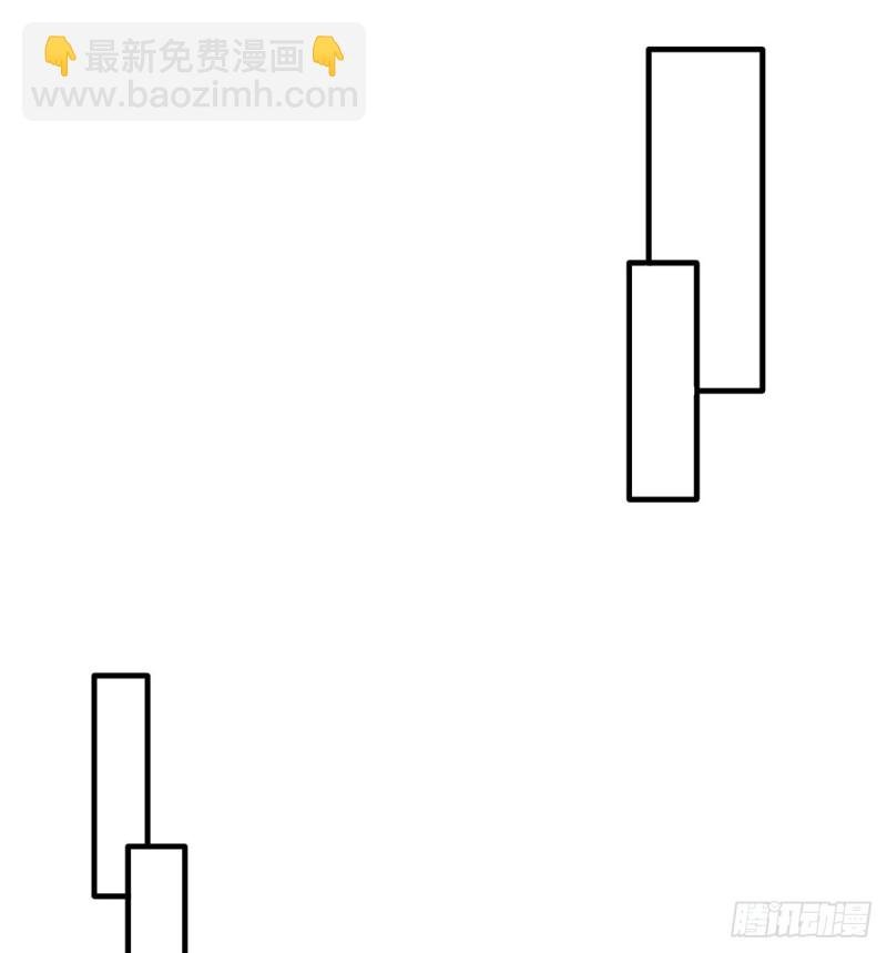 第140话