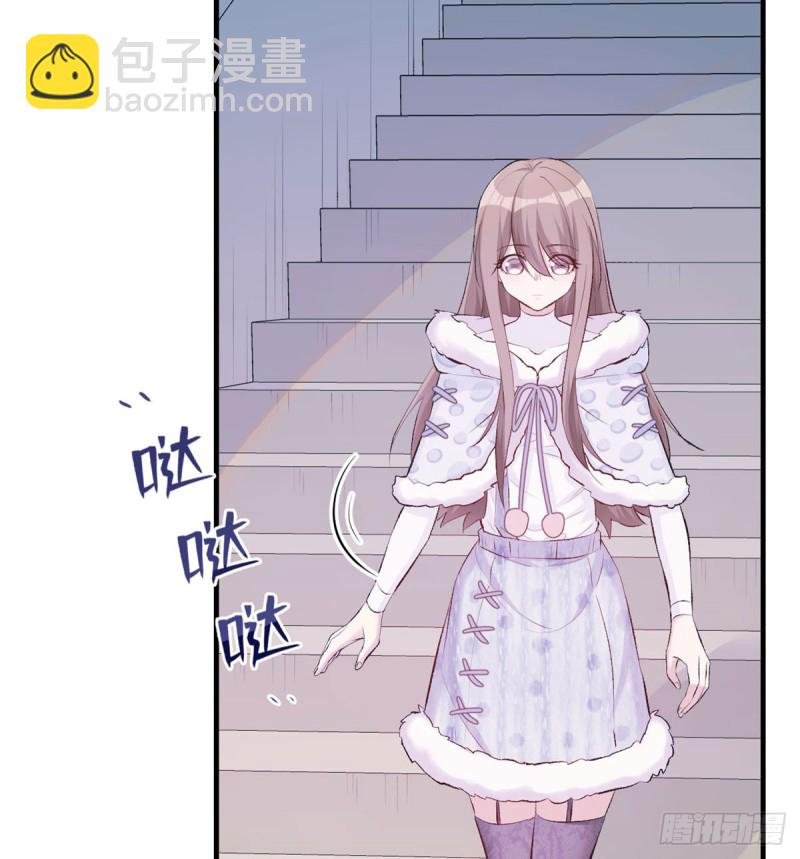 第140话