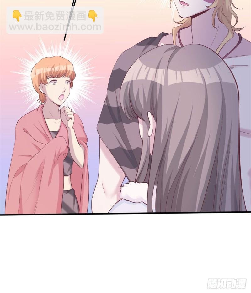 第140话