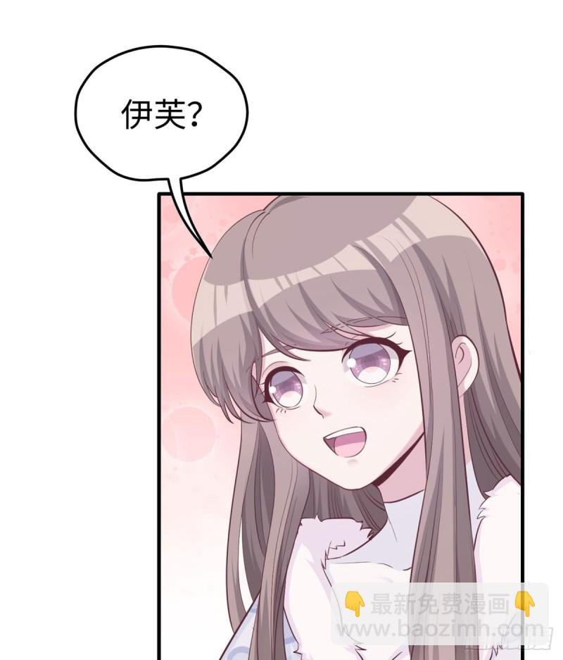 第140话