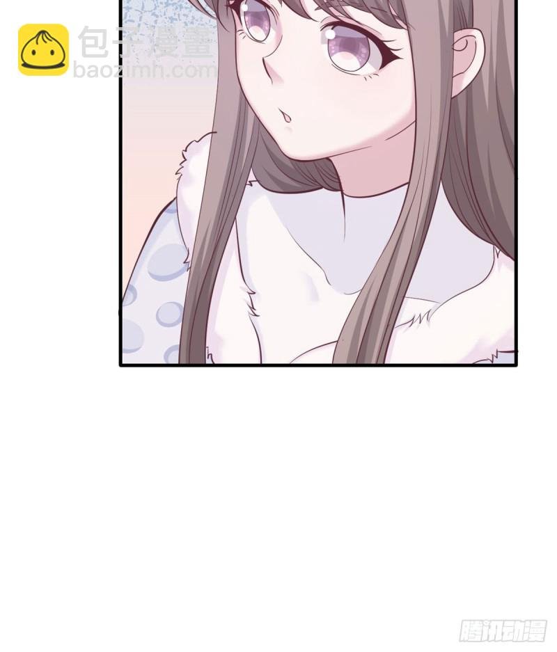 第140话