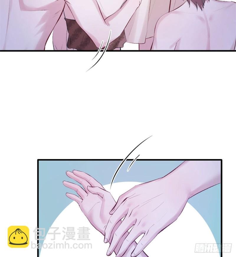 第140话